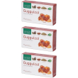 guggulcol 45 capsule 3x45 pz