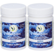 probioveda active compresse 2x52,2 g