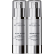 institut esthederm derm repair siero ristrutturante 2x30 ml concentrat