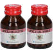 specchiasol artiglio del diavolo 2x22 g