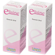 elisine 150 ml 2x150 ml soluzione orale