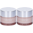 clinique moisture surge™ intense 72h replenishing day & night