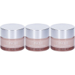 clinique moisture surge™ intense 72h replenishing day & night