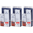 rilastil d-clar cofanetto duo anti-macchie crema depigmentante 40ml +