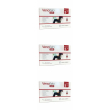 venofleb emo 20 compresse 3x22 g