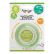 alontan natural braccialetto diffusore 4x1 st