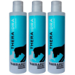 theraidra shampoo 3x200 ml