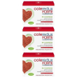 coleredux forte 30 compresse 3x30 pz