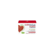 coleredux forte 30 compresse 4x30 pz