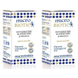 microbiotic gocce 7,5 ml 2x7,5 ml orali