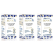 microbiotic gocce 7,5 ml 3x7,5 ml orali