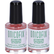 onico-fix attivatore rinforzante 2x10 ml
