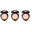 dr. hauschka compact powder 00 3x1 st
