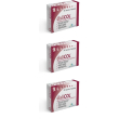 dislicol 30 capsule con policosanoli, riso rosso fermentato, resveratr