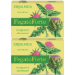 erbamea fegato forte compresse 2x24 g