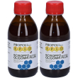 oligomir plus 170 ml 2x170 ml soluzione orale