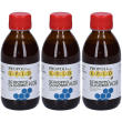 oligomir plus 170 ml 3x170 ml soluzione orale