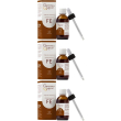 gemme di micol combinazione fe 3x30 ml soluzione orale