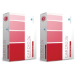 cardio24 40 capsule 2x40 pz