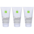 dioscorea villosa bio care crema 75ml 3x75 ml
