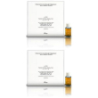 lipo fosfatidilcolina 10 fiale ml 2x10x10 ml