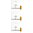 lipo fosfatidilcolina 10 fiale ml 3x10x10 ml