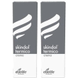 skindol termico crema 2x200 ml