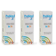 probinul 5 gocce 10 ml 3x10 ml orali