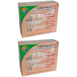 liquisol 20bust 2x20 pz bustina