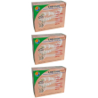 liquisol 20bust 3x20 pz bustina