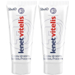 lenet vitelis crema idratante corpo 2x50 ml