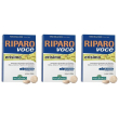 riparo voce erisimo 20 compresse 3x20 pz