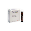 euxeed 10 flaconcini 25 ml 4x250 ml soluzione orale