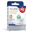 pic solution acquabloc cerotto impermeabile ø 22,5 4x20 pz