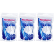forhans floss picks archetti interdentali 3x36 pc