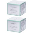 darphin stimulskin plus crema rigenerazione assoluta 2x50 ml