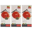 fsc te' sencha verde bio 25 filtri 42 g 3x25 pz bustine filtro