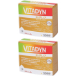 vitadyn® gold 2x14 pz bustina