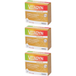vitadyn® gold 3x14 pz bustina