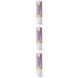 boiron® dermoplasmine® stick labbra alla calendula 3x4 g