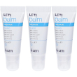 leti balm repair fluido 3x10 ml