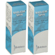 narlisim® spray 2x20 ml nasale