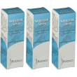 narlisim® spray 3x20 ml nasale