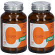 santiveri vitamina c 2x71 g compresse