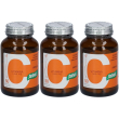 santiveri vitamina c 3x71 g compresse