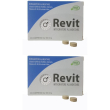 revit 30 compresse 15 g 2x15 g