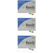 revit 30 compresse 15 g 3x15 g