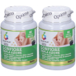 colours of life gonfiore tripla azione 2x34,8 g