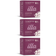 illa® care proteggislip 3x20 st