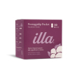 illa® care proteggislip 4x20 st
